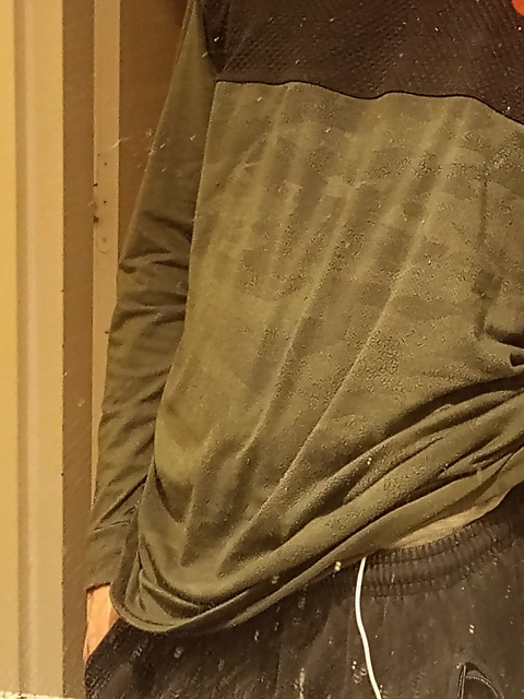 Leaked ethmann01 header onlyfans leaked