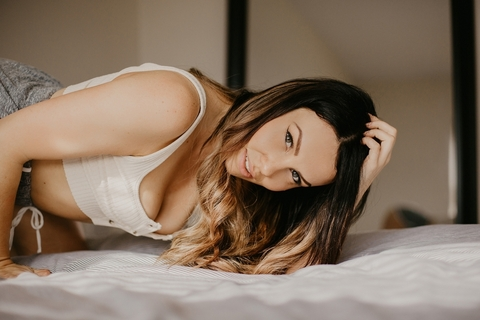 Leaked ethotellafree header onlyfans leaked