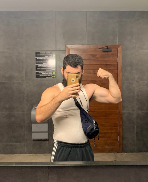 Leaked ettherealbrains header onlyfans leaked