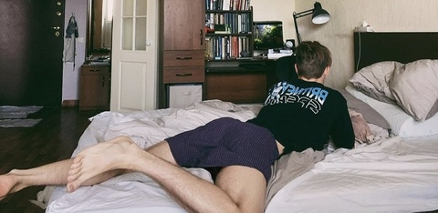 Leaked etvarqe header onlyfans leaked