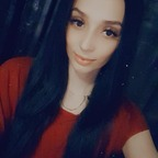 Leaked eugenyamatei onlyfans leaked