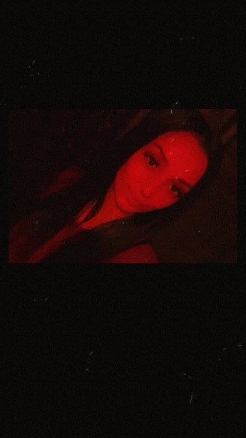 Leaked eugenyamatei header onlyfans leaked