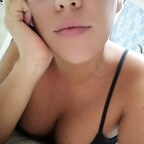 eunoia (EUNOIA) OnlyFans Leaked Videos and Pictures 

 profile picture