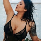 Leaked euphoria_trisha onlyfans leaked