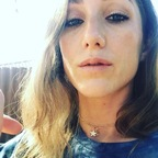 Leaked euphoric_85 onlyfans leaked