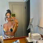 Leaked euphoricxangel onlyfans leaked