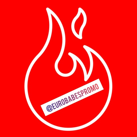 Leaked eurobabespromo header onlyfans leaked