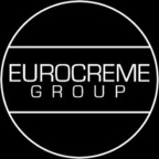 eurocreme (Eurocreme Group) free OnlyFans Leaked Pictures & Videos 

 profile picture