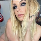 Leaked eva_rocksttv onlyfans leaked