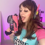 Leaked eva_teasers onlyfans leaked