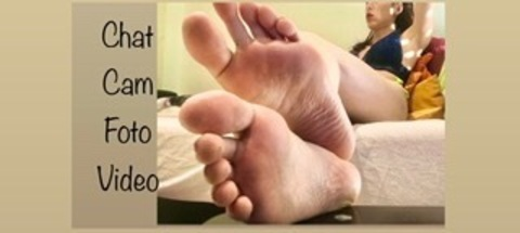 Leaked evabunny3 header onlyfans leaked