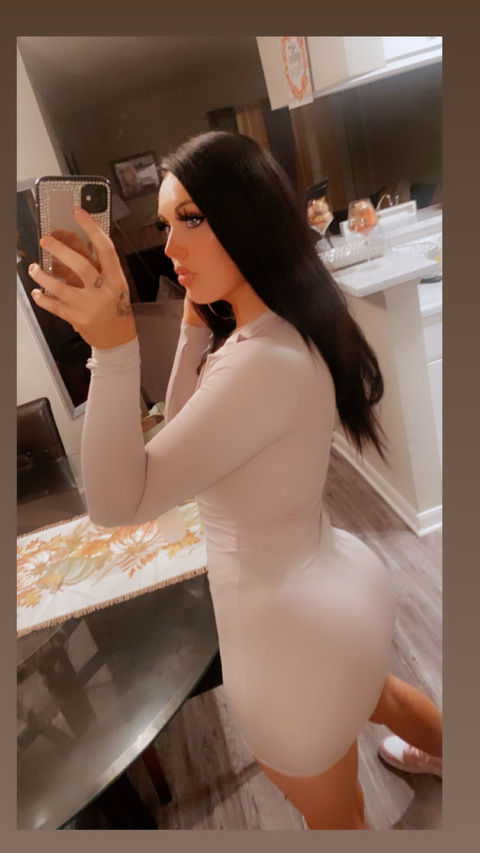 Leaked evahh header onlyfans leaked