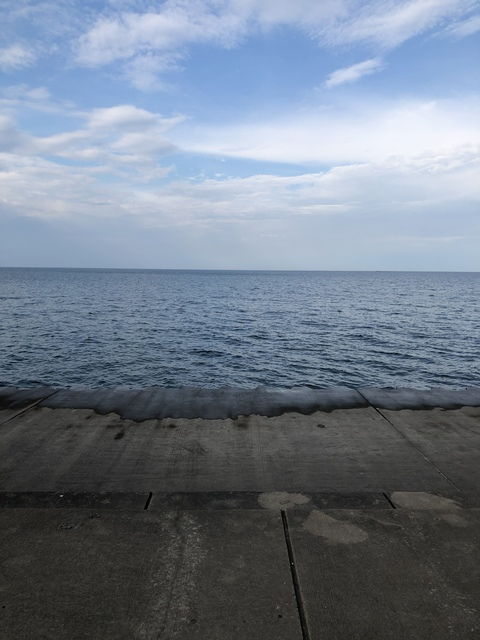 Leaked evajax header onlyfans leaked