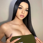 Leaked evalee onlyfans leaked