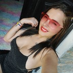 Leaked evaluna1991 onlyfans leaked