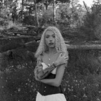 Leaked eve-williams onlyfans leaked