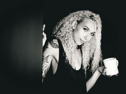 Leaked eve-williams header onlyfans leaked