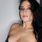 Leaked eve_curlyhair onlyfans leaked