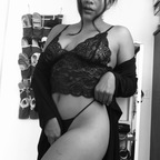 Leaked eveee_33 onlyfans leaked