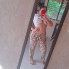 Leaked evefcg onlyfans leaked