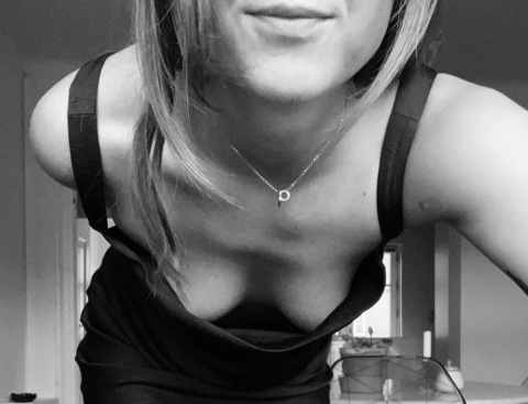 Leaked eventyrlysten header onlyfans leaked