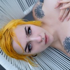 Leaked eveowlfree onlyfans leaked