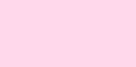 Leaked everestxo header onlyfans leaked