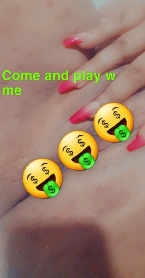 Leaked everymansfantasy2020 header onlyfans leaked