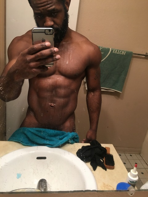 Leaked everyonelovescp header onlyfans leaked