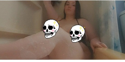 Leaked everyonesaasshole header onlyfans leaked