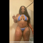 Leaked everythingepiphany onlyfans leaked