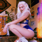 Leaked eves_mystic_garden2 onlyfans leaked