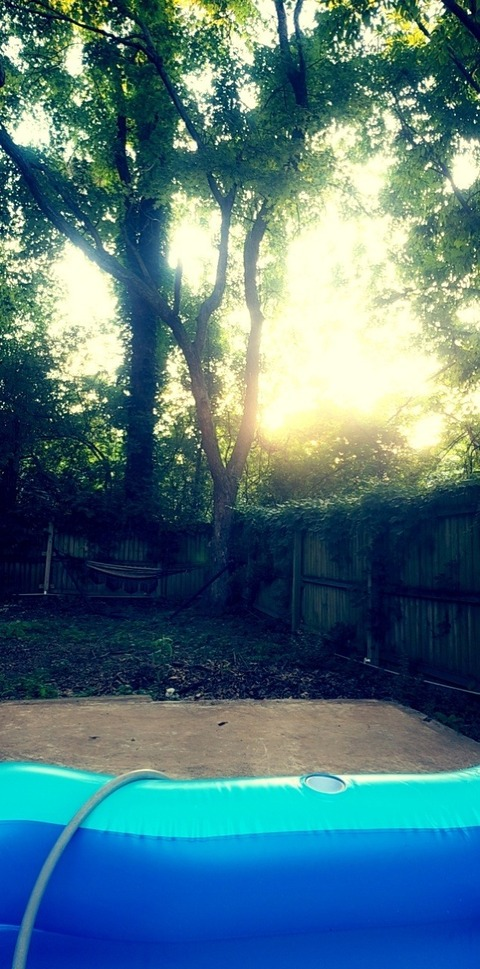 Leaked evicorpsewood header onlyfans leaked