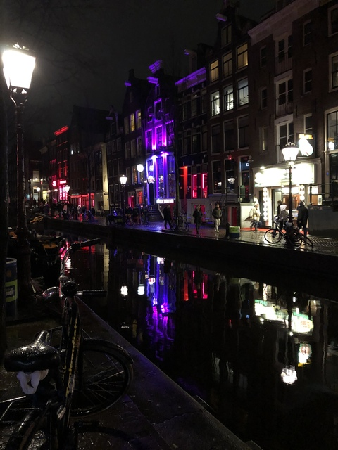 Leaked evieeexx header onlyfans leaked