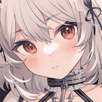 Leaked evievixxxen onlyfans leaked