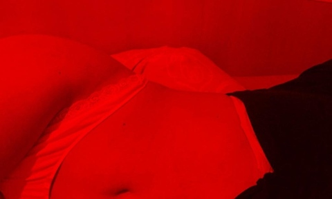 Leaked evilgirl03 header onlyfans leaked