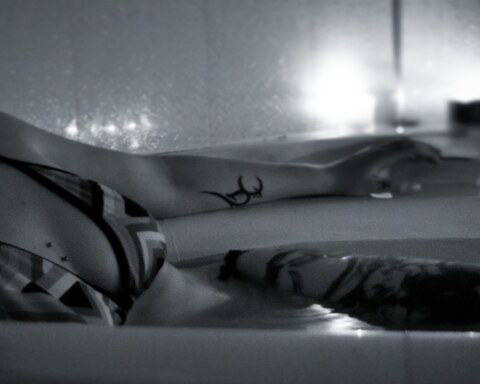 Leaked evilpixi3 header onlyfans leaked