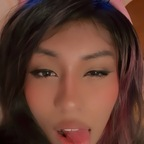 Leaked evilwifey onlyfans leaked