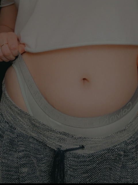 Leaked eviolet903 header onlyfans leaked