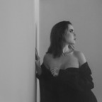 Onlyfans leaked evmur 

 profile picture