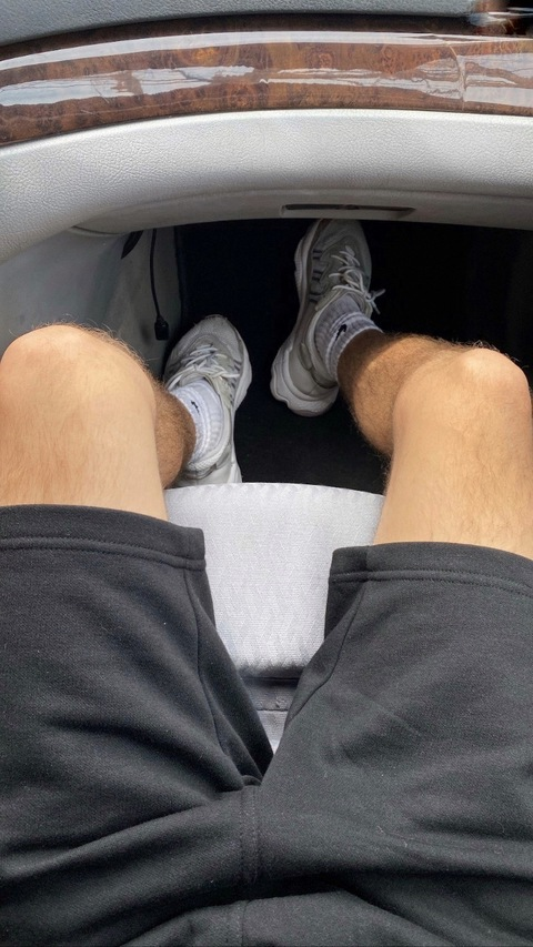 Leaked evrian.br header onlyfans leaked