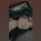 Leaked evvaiirbbe onlyfans leaked