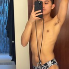 Leaked ewwwgross onlyfans leaked