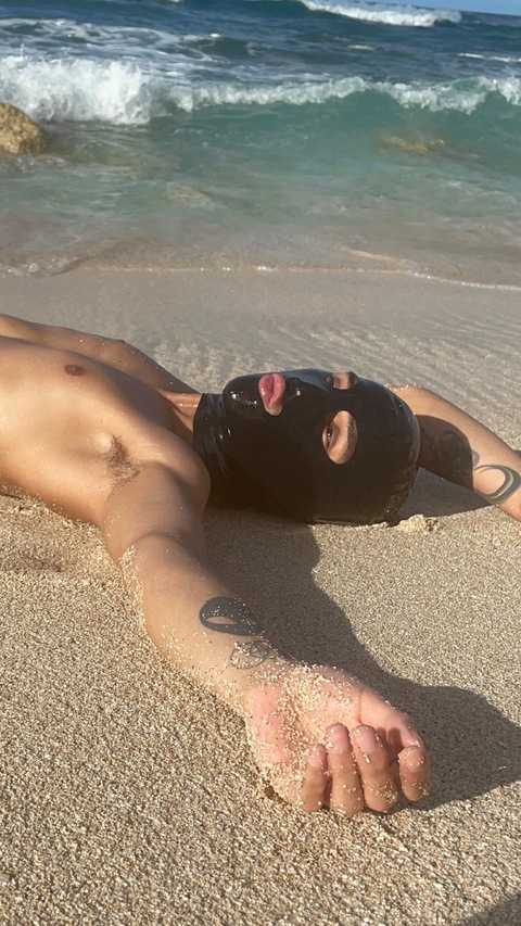 Leaked ewwwgross header onlyfans leaked