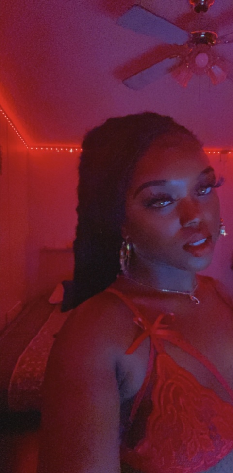 Leaked ex0ticaxxbx header onlyfans leaked