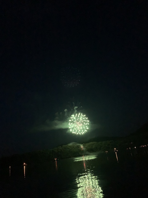 Leaked ex_evil_queen header onlyfans leaked