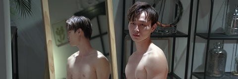 Leaked ex_twkst header onlyfans leaked