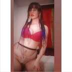 Leaked exciting.helen onlyfans leaked