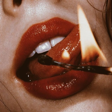 Leaked exitwounds header onlyfans leaked