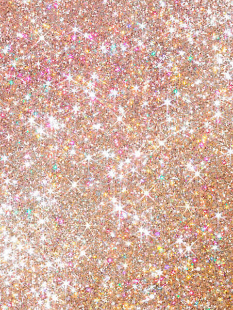 Leaked exotic.sylvi header onlyfans leaked